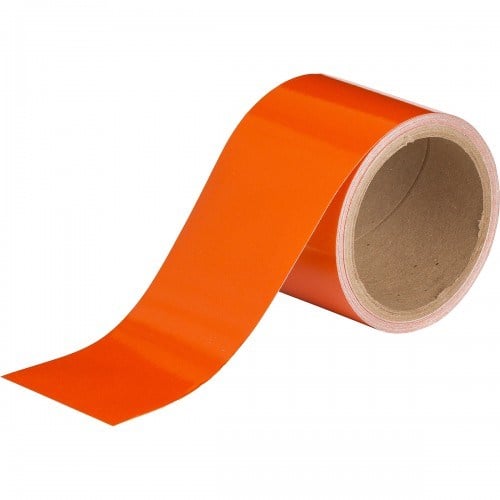 b957-75cmx455cm-turuncu-reflektif-bant-c880b3.jpg