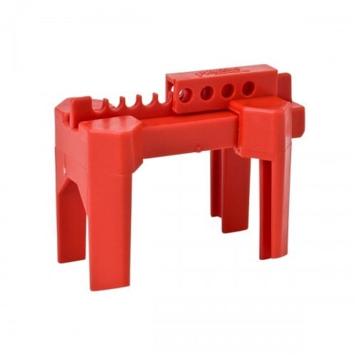ball-valve-lockout-pr-small-prinzing-k-34ef9a.jpg