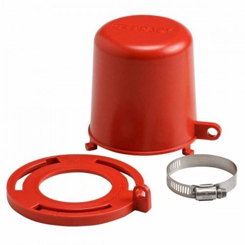 base-cover-plug-valve-lockout-2-12-pri-4c900f.jpg