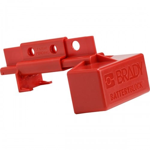 batteryblock-power-connector-lockout-b-c-7b74.jpg