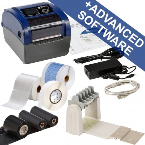 bbp12-elec-kit-eu-bbp12-etiket-yazici--d58ebf.jpg