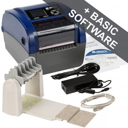 bbp12-eu-u-cutter-kesici-ve-etiket-bes-75e-4c.jpg