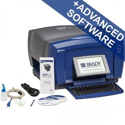 bbp85-qy-eu-sfids-bbp85-isaret-ve-etik-9-f4ef.jpg
