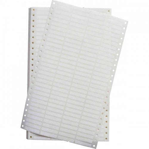 bcdat-8-619-5-datab-dot-matrix-yazdiri-980c4b.jpg