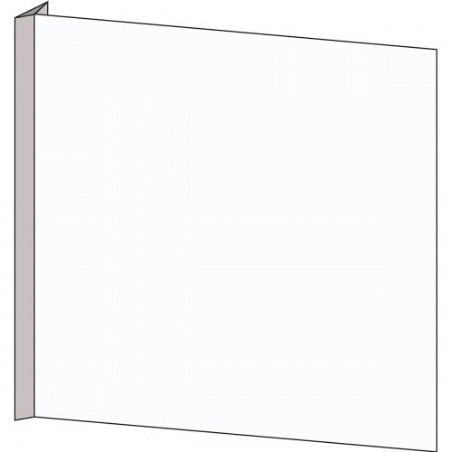 bi-blank-151x151-b-455-bos-koridor-isa-5a-490.jpg