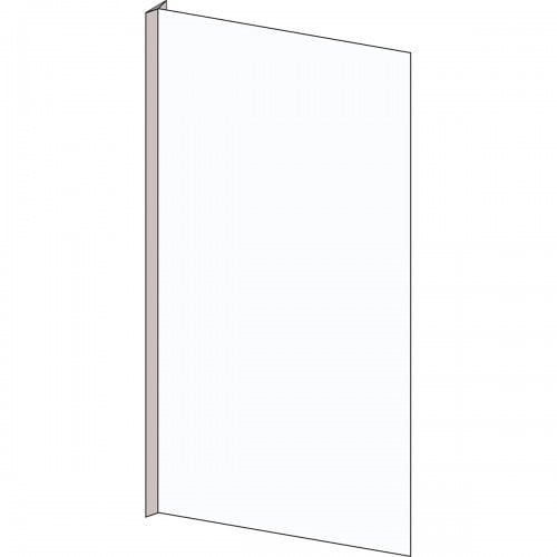 bi-blank-151x300-b-455-bos-koridor-isa-112-42.jpg