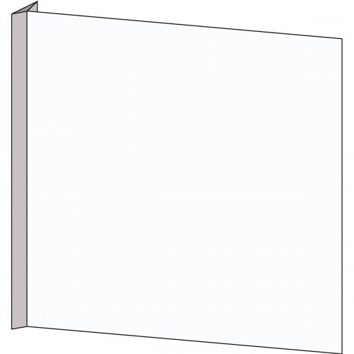 bi-blank-300x151-b-455-bos-koridor-isa-4135-a.jpg