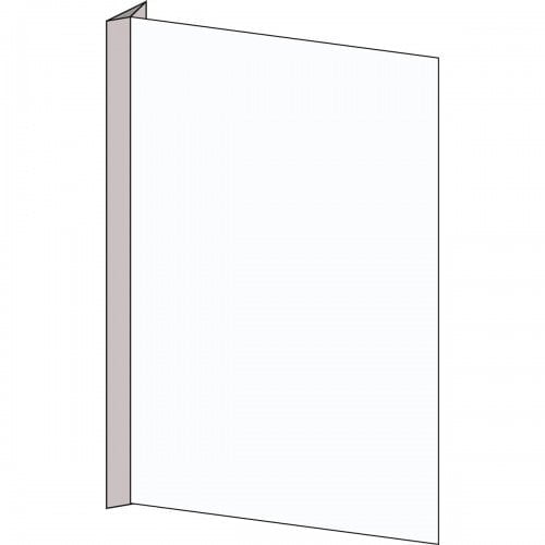 bi-blank-300x213-b-455-bos-koridor-isa-ba0f38.jpg