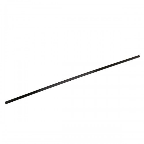 black-rail-adhesive-1000mm-15-mm-h-yap--84e2-.jpg