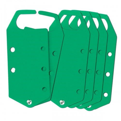 blank-aluminum-lo-hasp-green-bos-guven-d7eade.jpg