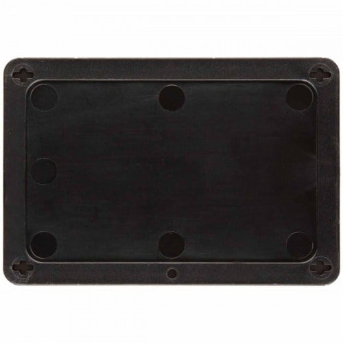 blank-black-utility-tag-2.5-x-4-a8e0-4.jpg