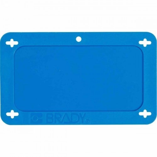 blank-blue-utility-tag-1--b45a-.jpg
