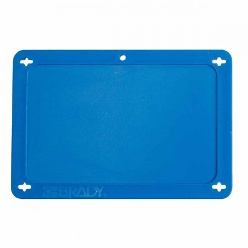 blank-blue-utility-tag-2-87-124.jpg