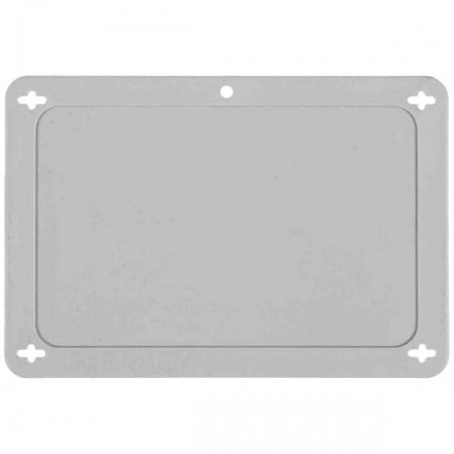blank-gray-utility-tag-2-44ea-9.jpg