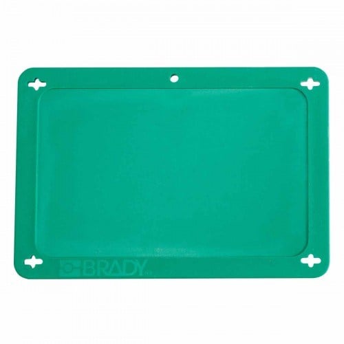 blank-green-utility-tag-2-29bb-4.jpg
