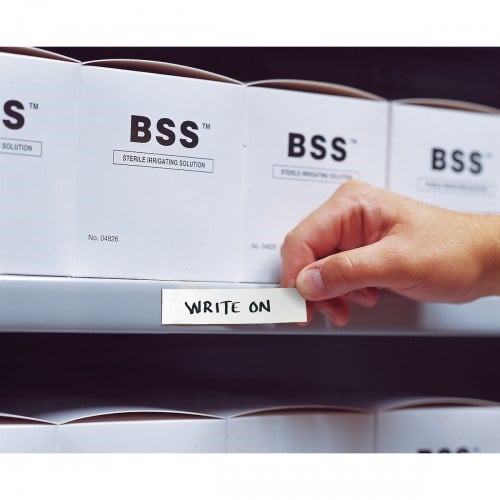 blank-magnetic-labels-b-859-26x108mm-b-06fdc4.jpg