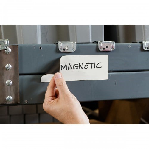 blank-magnetic-labels-b-859-77x312mm-b-5-cffb.jpg