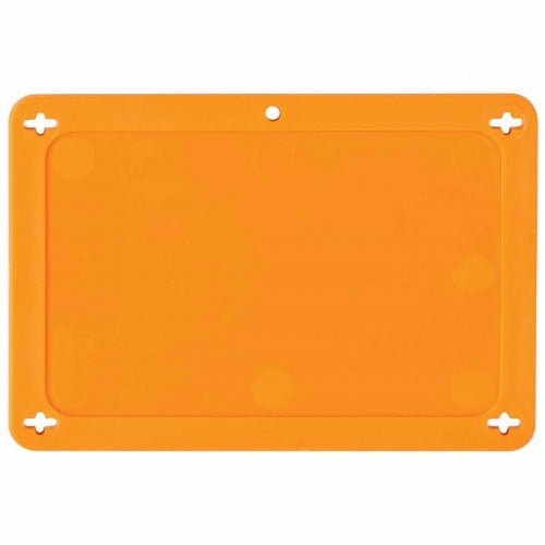 blank-orange-utility-tag-2-7e1-78.jpg