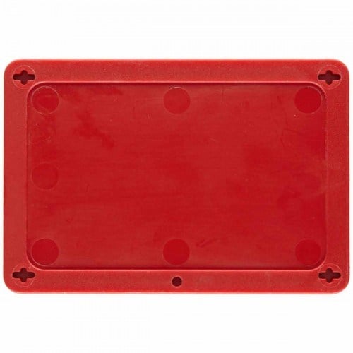 blank-red-utility-tag-2-04ed-d.jpg