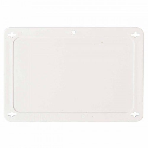 blank-white-utility-tag-2-ef341d.jpg
