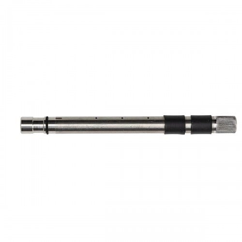 blow-tube-2-ufleme-borusu-2-model-7109-6-d5e9.jpg