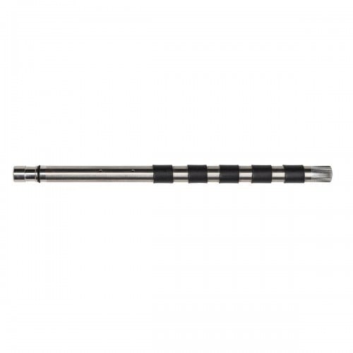 blow-tube-4-ufleme-borusu-4-model-7109-d92c28.jpg
