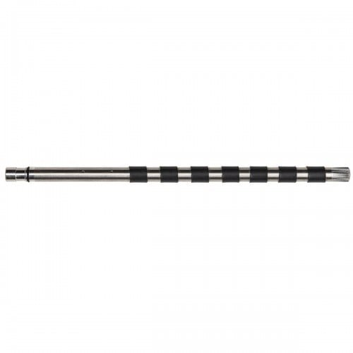 blow-tube-6-ufleme-borusu-6-model-7109-d-c02c.jpg