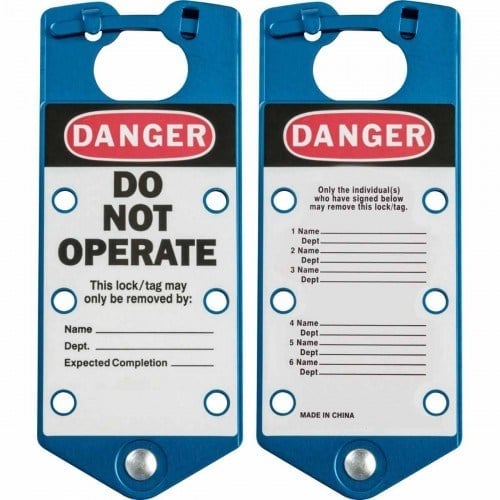 blue-labeled-lockout-hasps-etiketli-gr-eda736.jpg