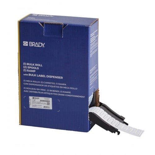 bm-094-1-312-m610-m611-bmp61-m710-ve-b-b541d9.jpg