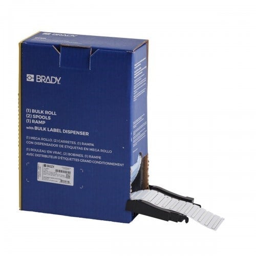 bm-094-175-312-m610-m611-bmp61-m710-ve-c552d9.jpg