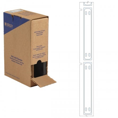 bm-10x75-7643-wt-l-m611-m610-ve-m710-i-3a6904.jpg