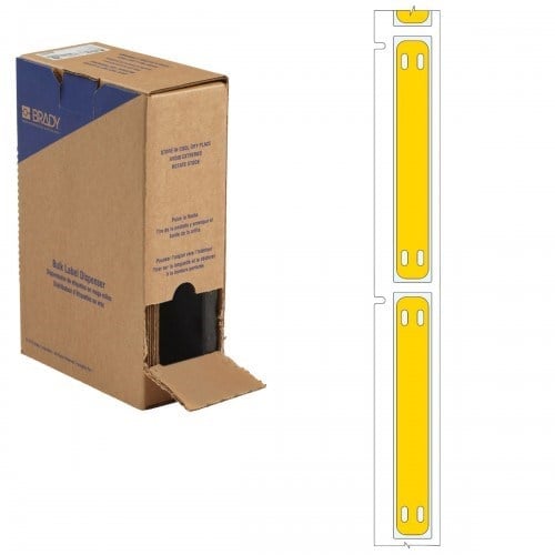 bm-10x75-7643-yl-l-m611-m610-ve-m710-i-e7d-48.jpg