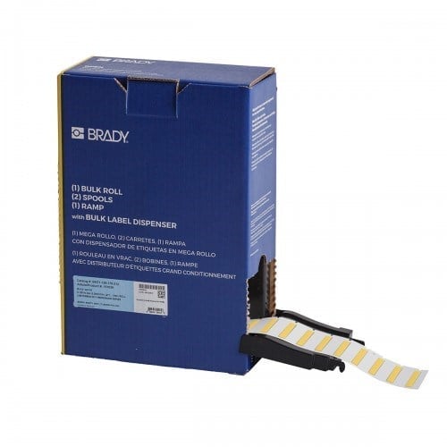 bm-125-175-312-yl-m610-m611-bmp61-m710-3ec3a7.jpg