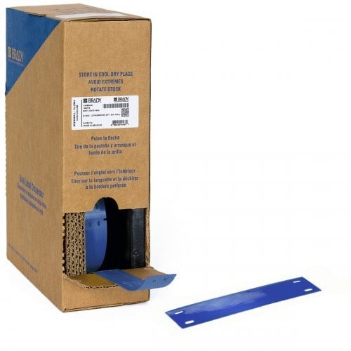 bm-15x75-7598-bl-m611-m610-bmp61-m710--8-461c.jpg