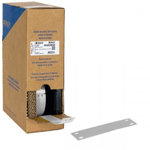 bm-15x75-7598-sv-m611-m610-bmp61-m710--1cb435.jpg