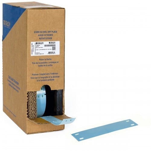 bm-15x75-7643-bl-m611-m610-ve-m710-ici--eee9-.jpg