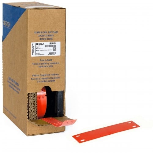 bm-15x75-7643-rd-m611-m610-ve-m710-ici-7b-88b.jpg
