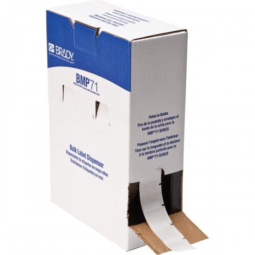 bm-19-423-m610-m611-bmp61-m710-ve-bmp7-8-db45.jpg