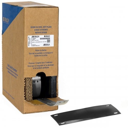 bm-25x75-7598-bk-m611-m610-bmp61-m710--2d-fcb.jpg