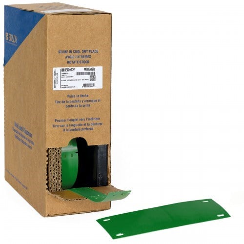 bm-25x75-7598-gn-m611-m610-bmp61-m710--43d7b9.jpg