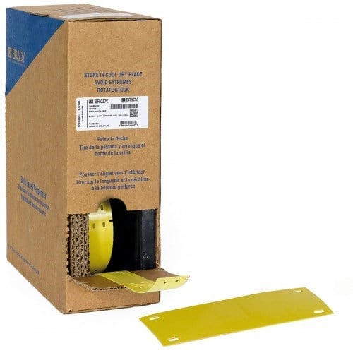 bm-25x75-7598-yl-m611-m610-bmp61-m710--a32e-e.jpg