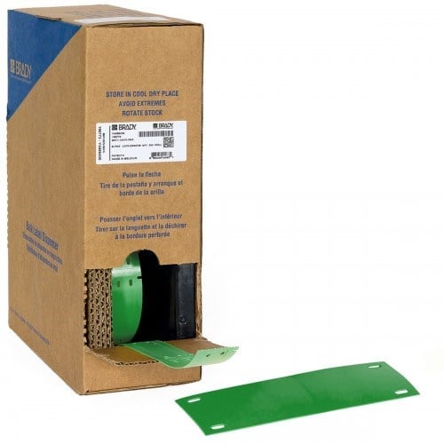 bm-25x75-7643-gn-m611-m610-ve-m710-ici-84c517.jpg