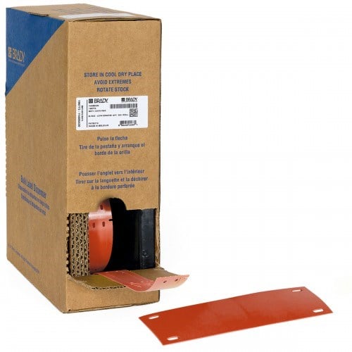 bm-25x75-7643-rd-m611-m610-ve-m710-ici-4b17-b.jpg