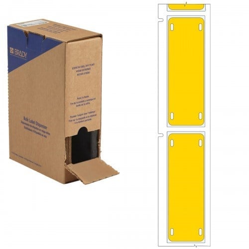 bm-25x75-7643-yl-l-m611-m610-ve-m710-i-26-42d.jpg