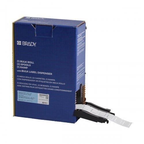 bm-375-1-312-m610-m611-bmp61-m710-ve-b-06a-8e.jpg