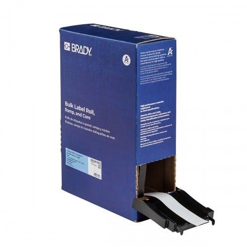 bm7c-1000-509-wt-m710-yazici-icin-many-99-40e.jpg