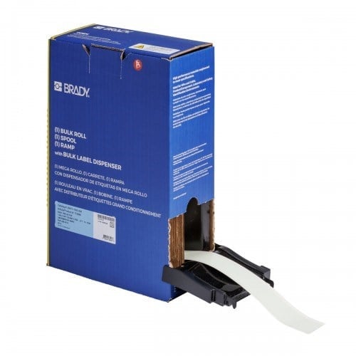 bm7c-1000-526-m710-yazici-icin-bradygl-7c-855.jpg