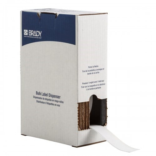 bm7c-1000-854-wt-m710-ve-bmp71-icin-to-9230-d.jpg