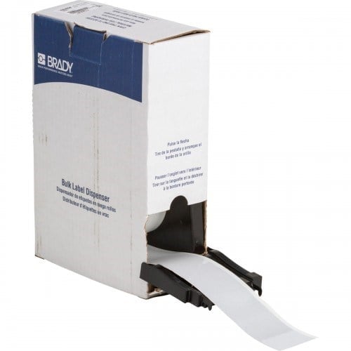 bmc-2000-584-wt-m710-ve-bmp71-icin-her-0de95e.jpg