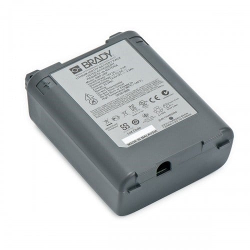 bmp-ubp-12v-bmp51-yazici-icin-sarj-edi-42ce00.jpg